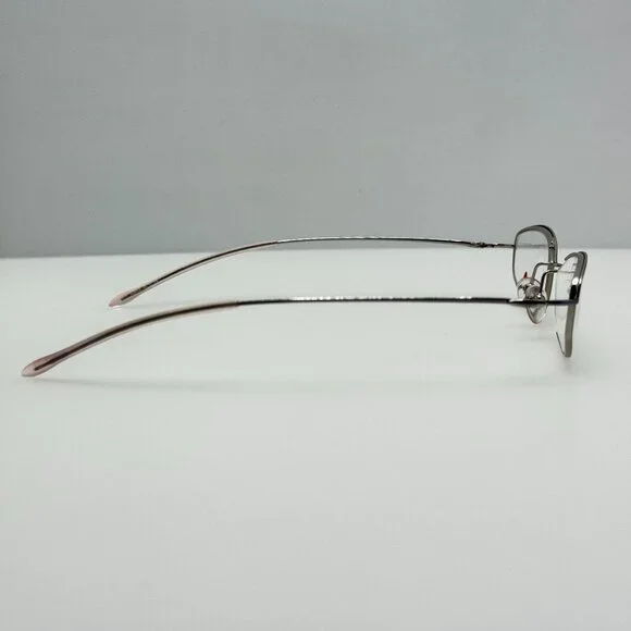 Feng Shui Eyeglasses Eye Glasses Frames FS101 Purple 50-17